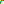 Destellos dst-1018052
