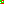 Destellos dst-10180521