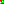 Destellos dst-10180522