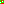 Destellos dst-10180524