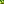 Destellos dst-10180525