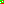 Destellos dst-10180526