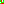 Destellos dst-10180527