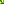 Destellos dst-10180528