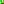 Destellos dst-10180529