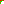 Destellos dst-1018053