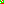 Destellos dst-10180531