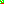 Destellos dst-10180534