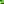 Destellos dst-10180535