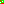 Destellos dst-10180537