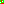 Destellos dst-10180538