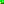 Destellos dst-10180539