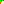 Destellos dst-1018054