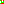 Destellos dst-10180541