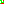 Destellos dst-10180542