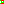 Destellos dst-10180543