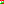 Destellos dst-10180544