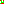 Destellos dst-10180545