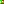 Destellos dst-10180546