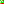 Destellos dst-10180548