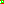 Destellos dst-10180549