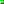Destellos dst-10180552