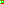 Destellos dst-10180553