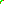 Destellos dst-1018056