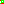 Destellos dst-10180567