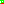 Destellos dst-10180569