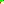 Destellos dst-1018057