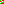 Destellos dst-10180570