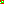 Destellos dst-10180572