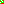 Destellos dst-10180574
