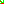 Destellos dst-10180575