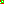 Destellos dst-10180576