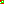 Destellos dst-10180577