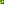 Destellos dst-10180578