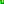 Destellos dst-10180579