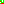 Destellos dst-10180581