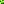 Destellos dst-10180582