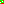 Destellos dst-10180583