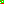 Destellos dst-10180586