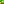 Destellos dst-10180590