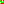 Destellos dst-10180591