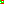 Destellos dst-10180594