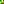Destellos dst-10180597