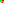 Destellos dst-101806