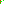 Destellos dst-1018060