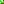 Destellos dst-10180601